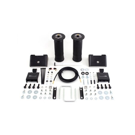 Air Lift 69-07 CHEV/GMC 1/2 TON, 69-04DODGE/DAKOTA, 66-04 F100/150, BRONCO 2&4( 59501